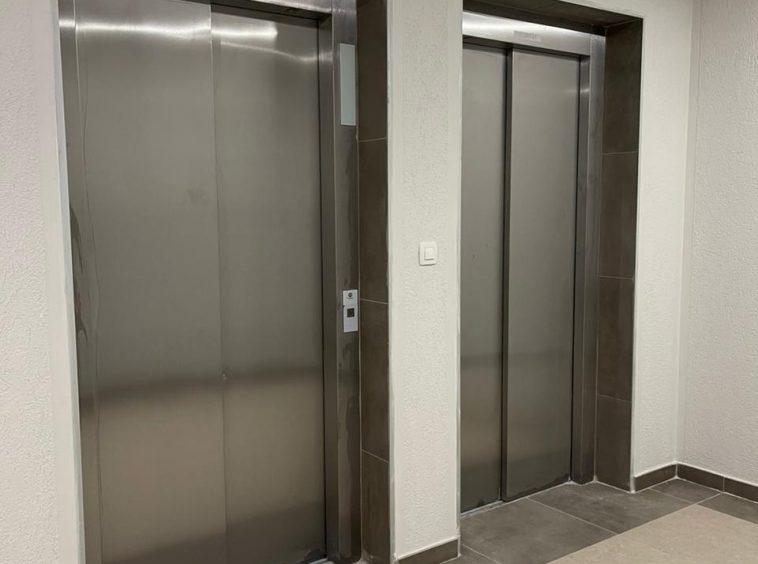 real estate podgorica