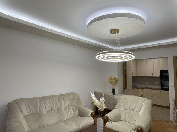 montenegro estate agents