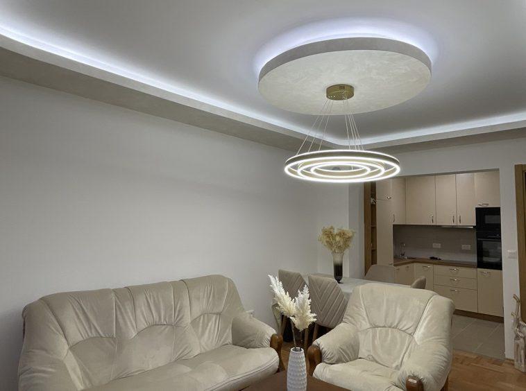 montenegro estate agents