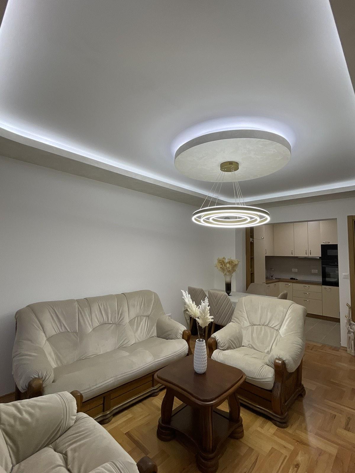 montenegro estate agents