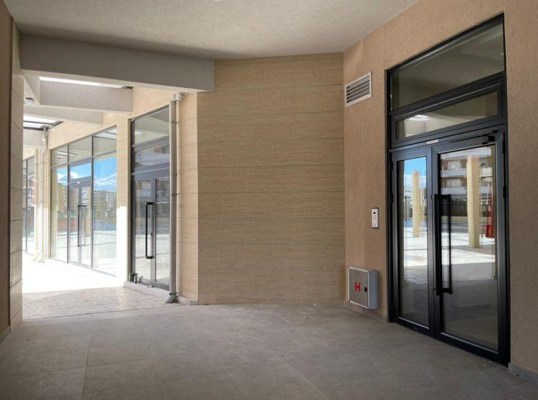 real estate podgorica