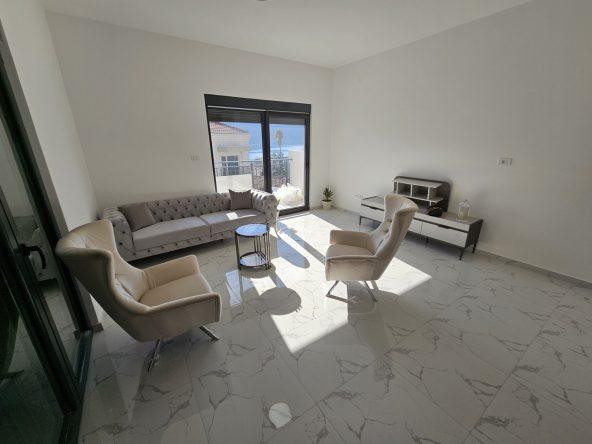 real estate herceg novi