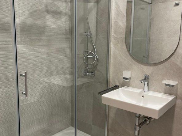 real estate podgorica