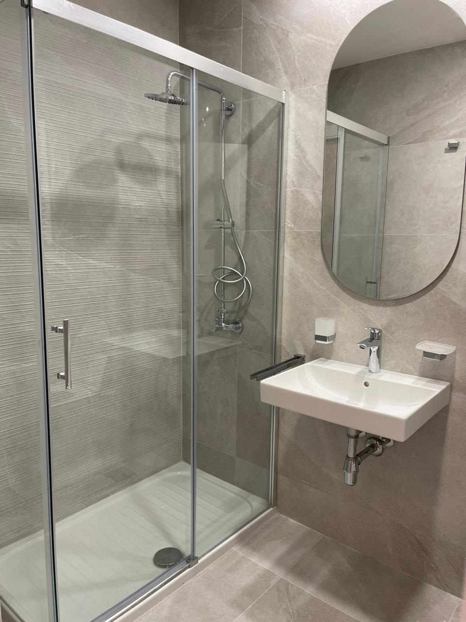 real estate podgorica