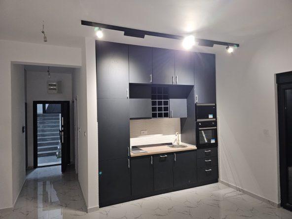 real estate herceg novi