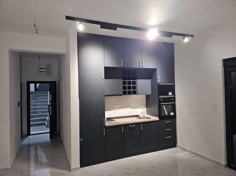 real estate herceg novi