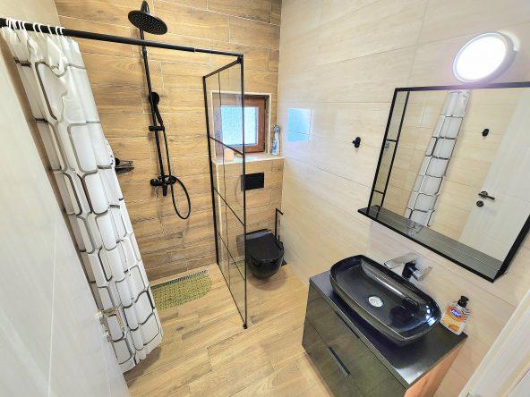 rent a villa in montenegro