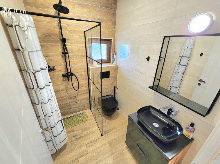 rent a villa in montenegro