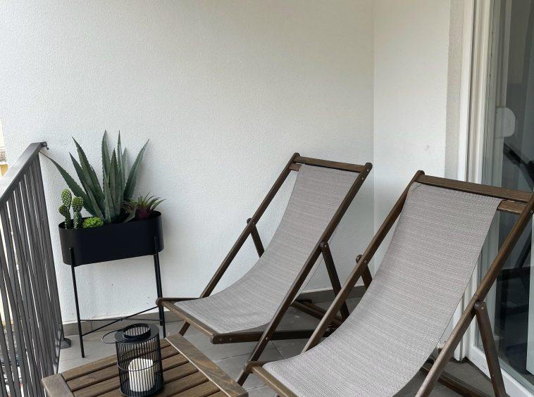 budva apartments for sale