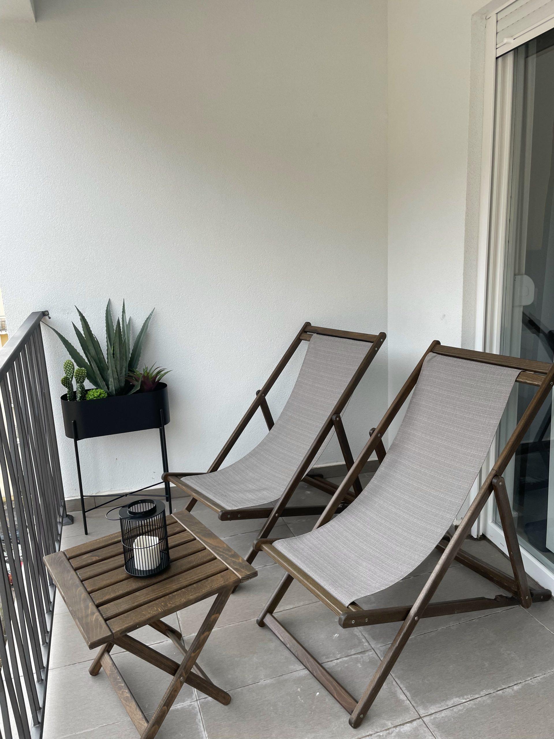 budva apartments for sale