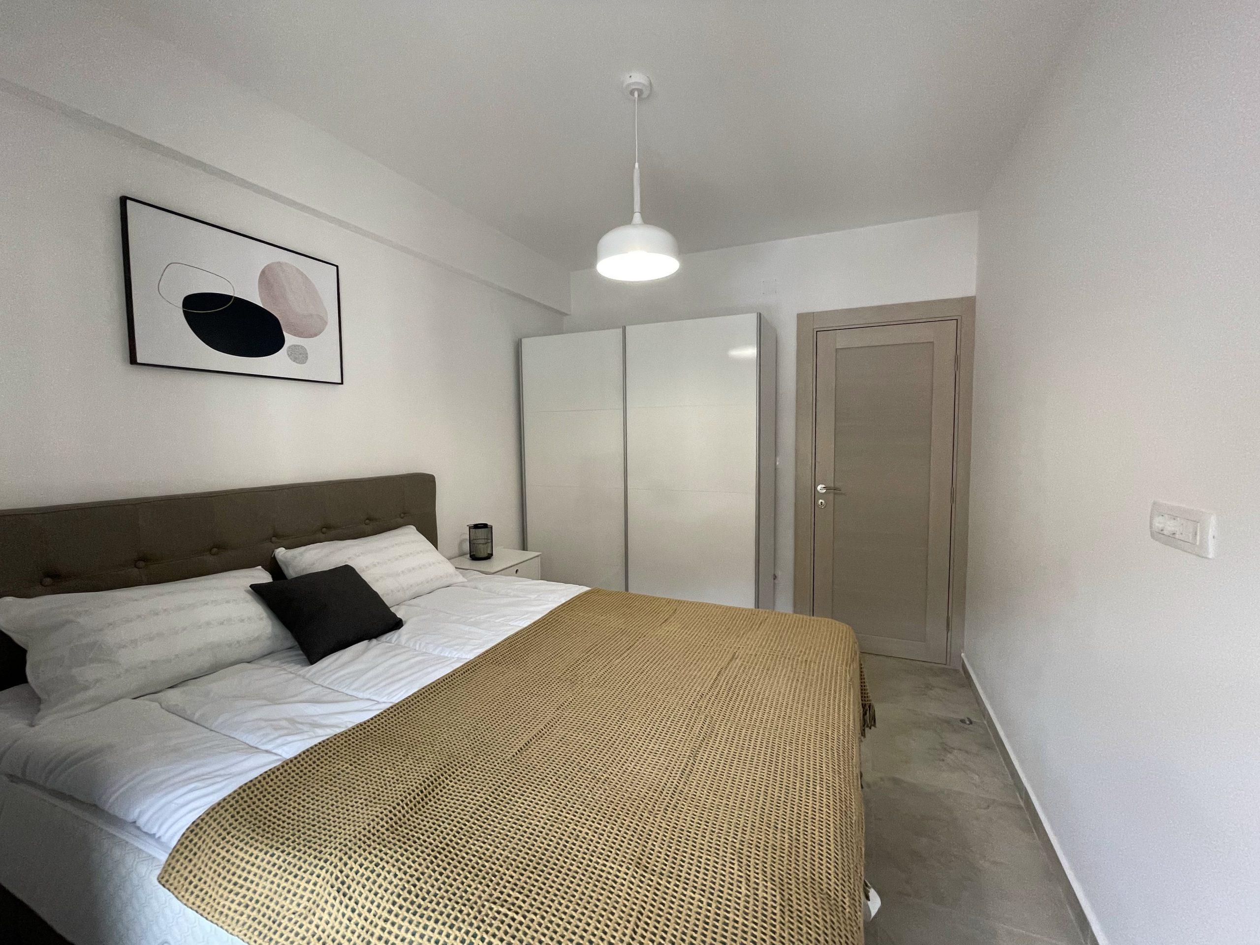 budva apartments for sale