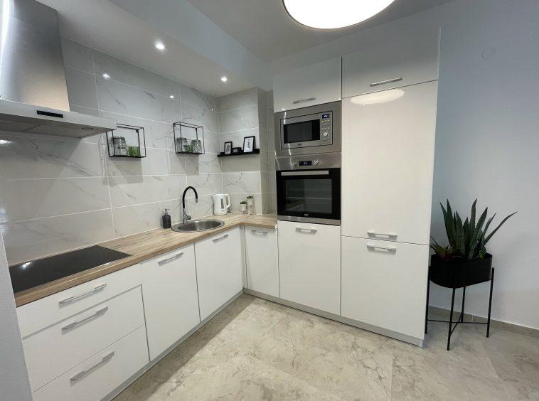 budva apartments for sale