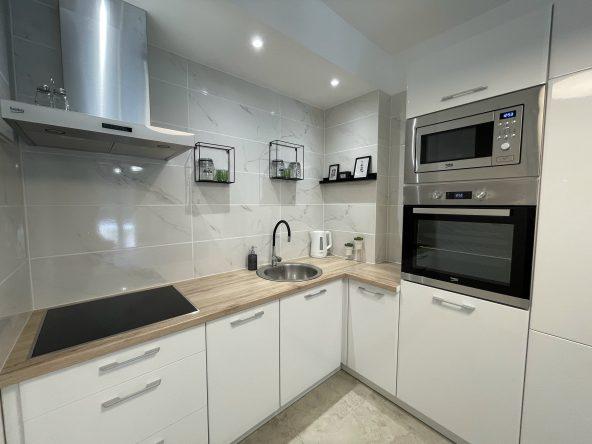 budva apartments for sale