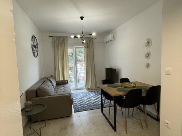 budva apartments for sale