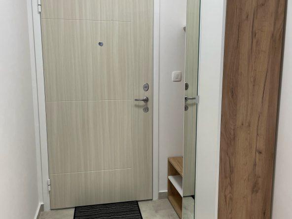 budva apartments for sale