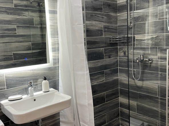 budva apartments for sale