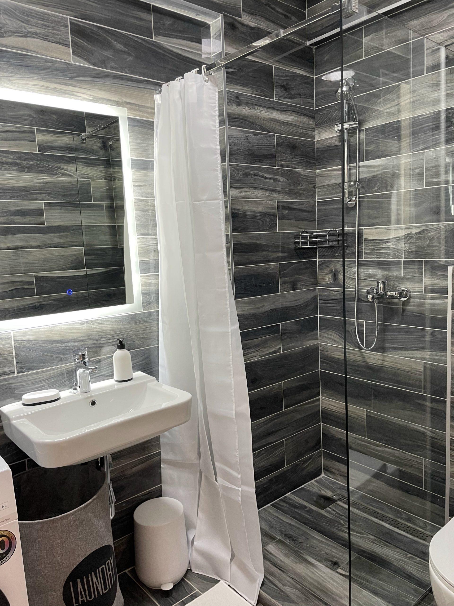 budva apartments for sale