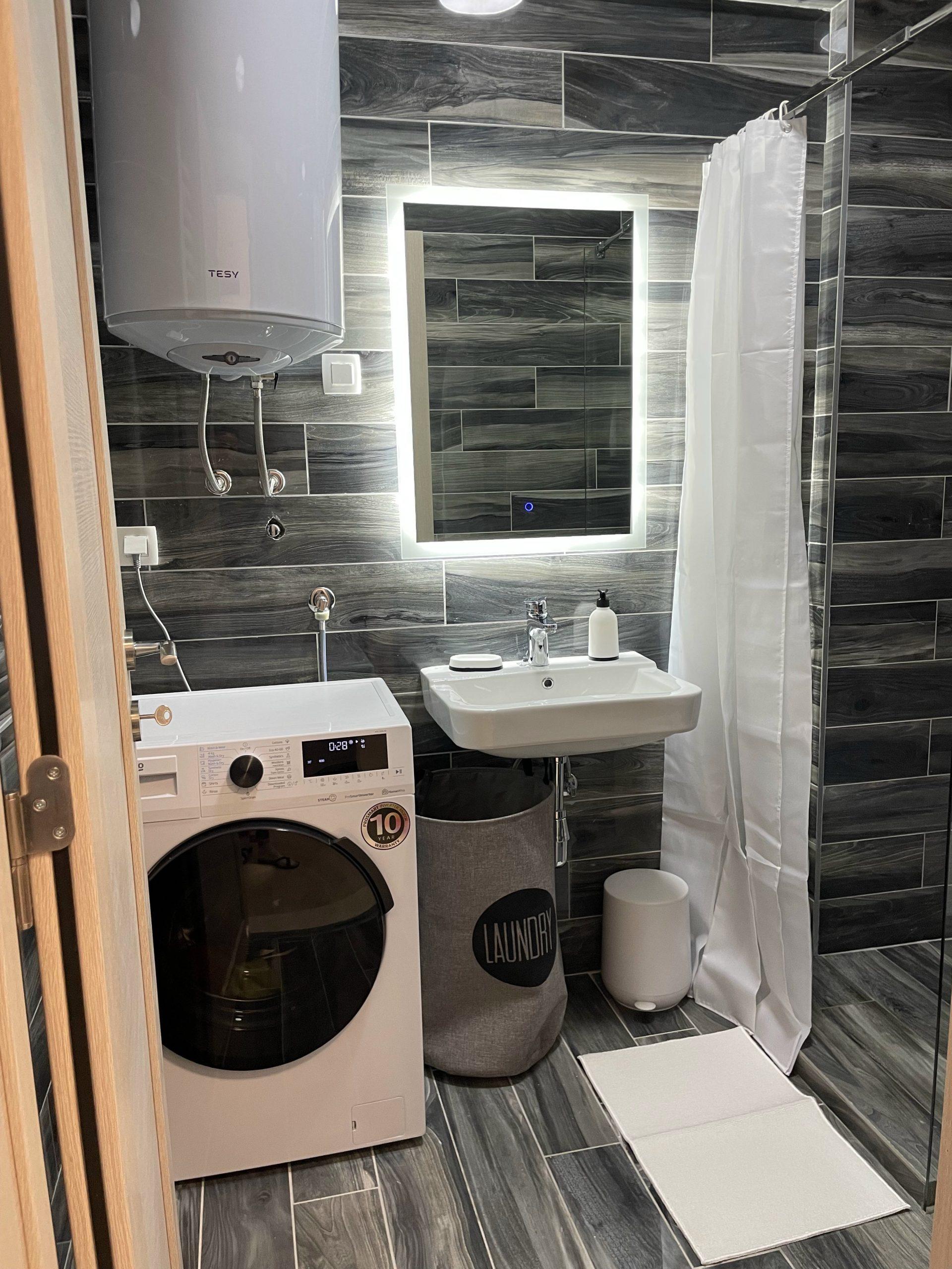 budva apartments for sale