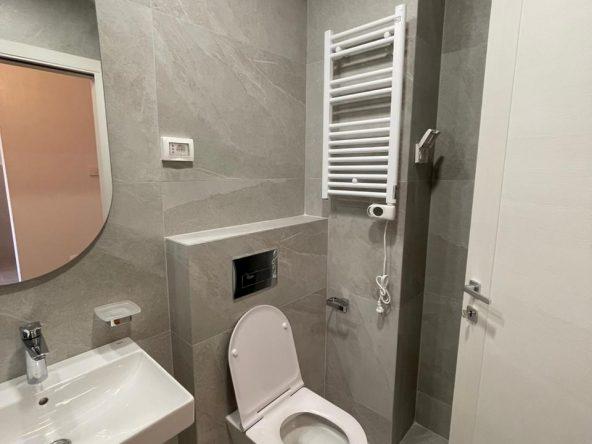 real estate podgorica