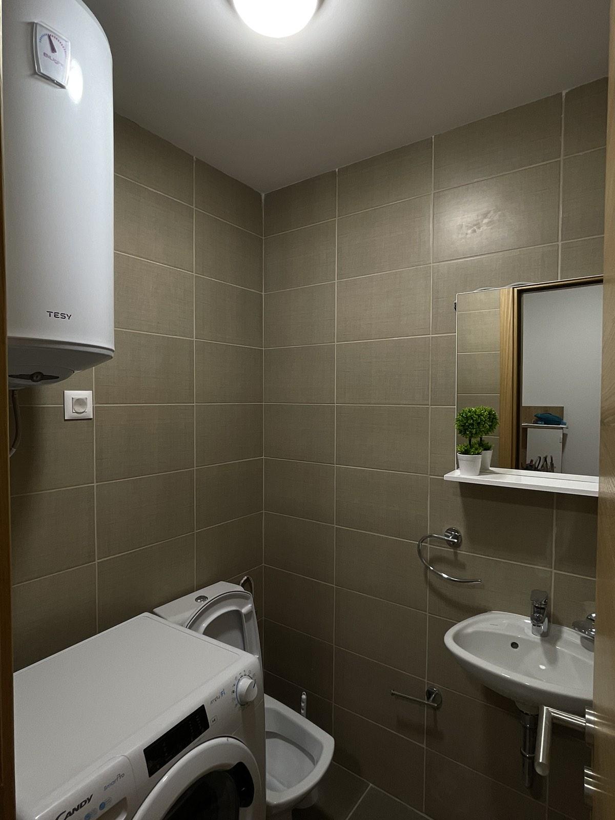 montenegro estate agents