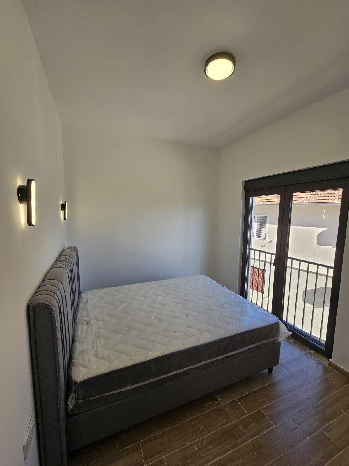 real estate herceg novi