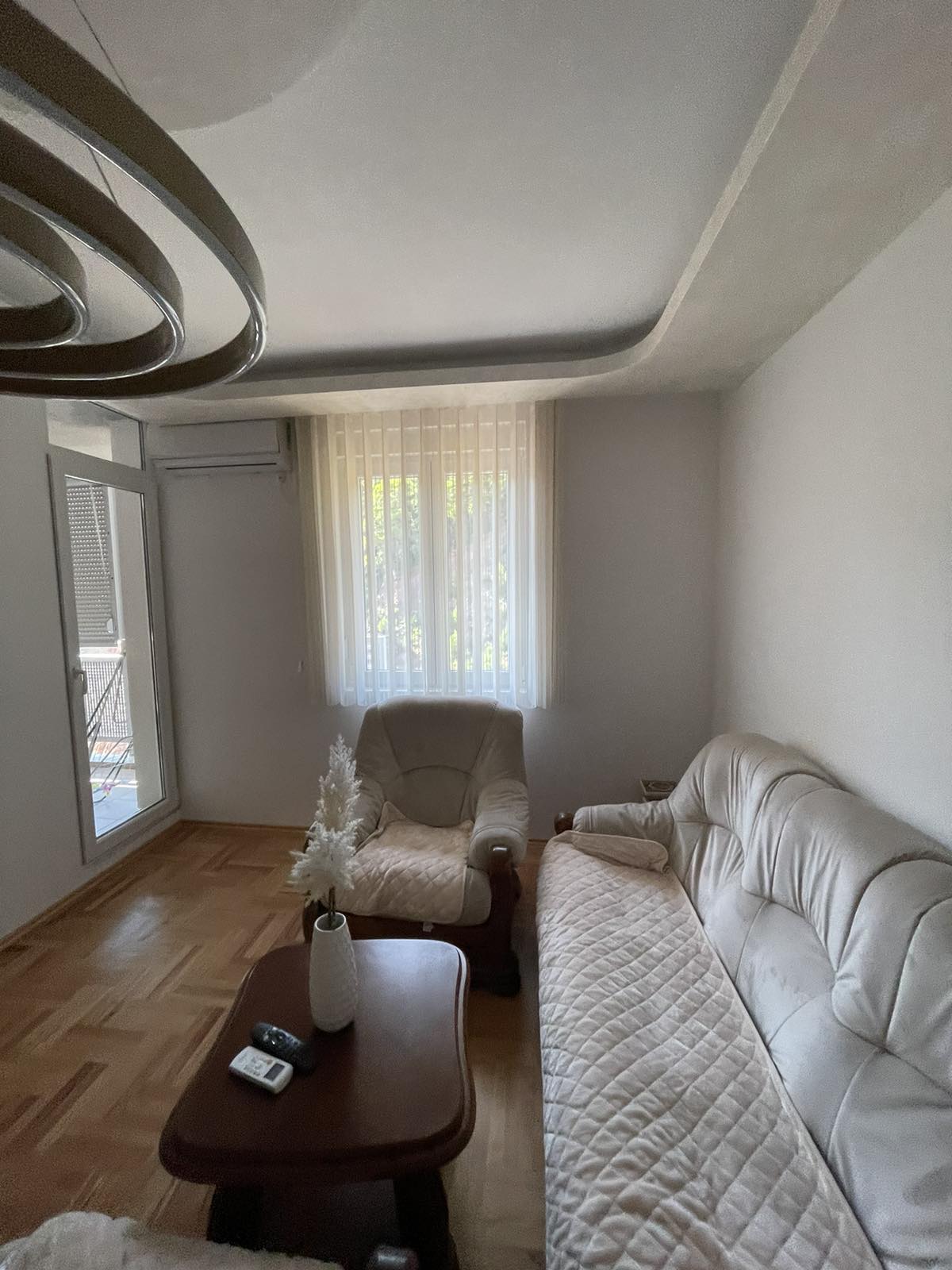 montenegro estate agents