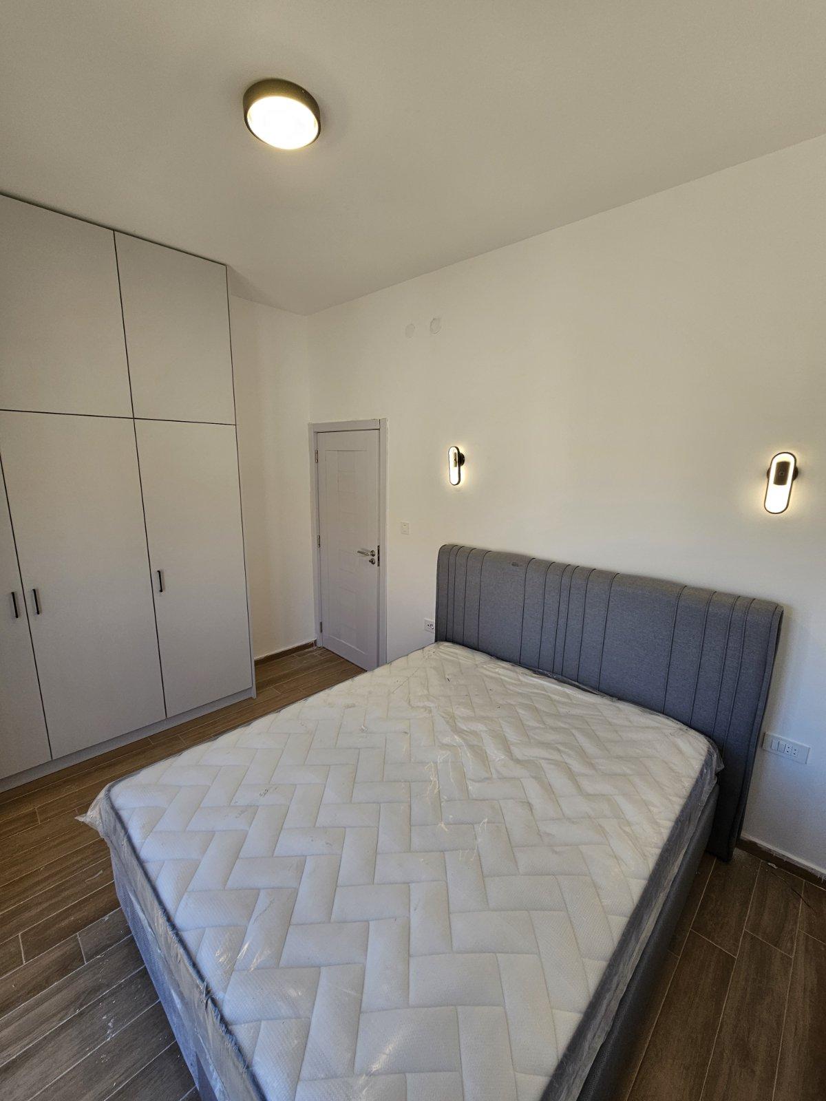 real estate herceg novi