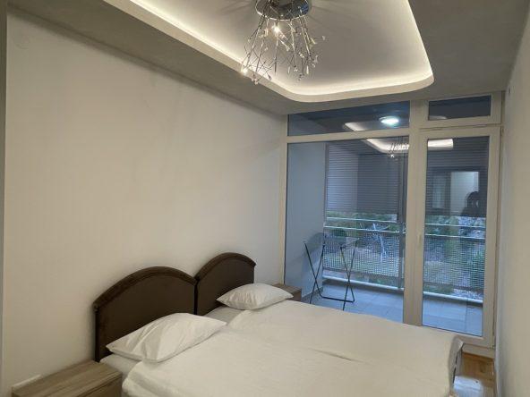 montenegro estate agents