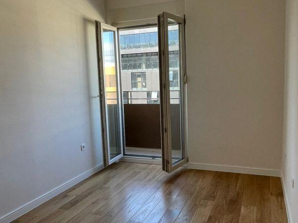 real estate podgorica