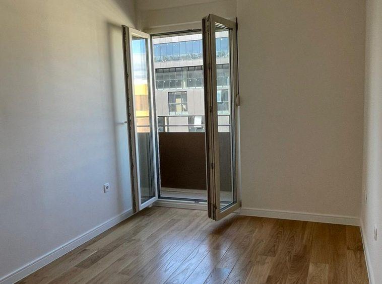 real estate podgorica