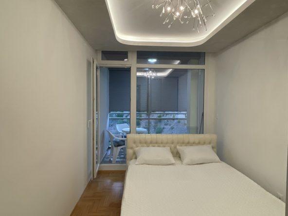 montenegro estate agents