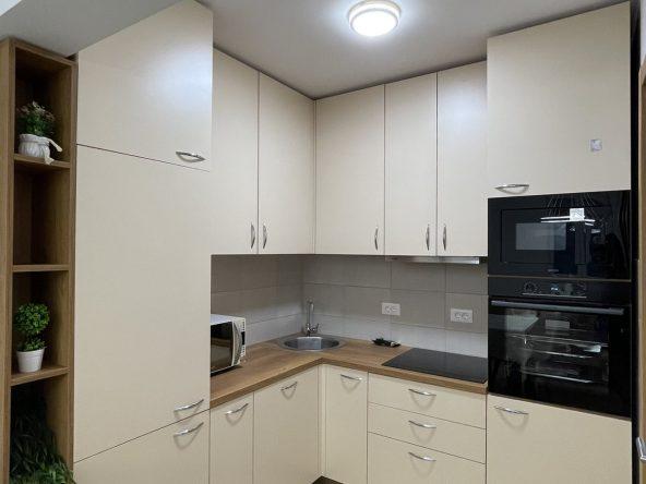 montenegro estate agents