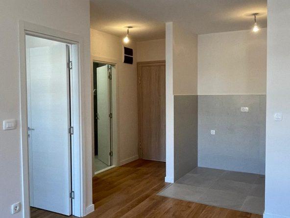 real estate podgorica