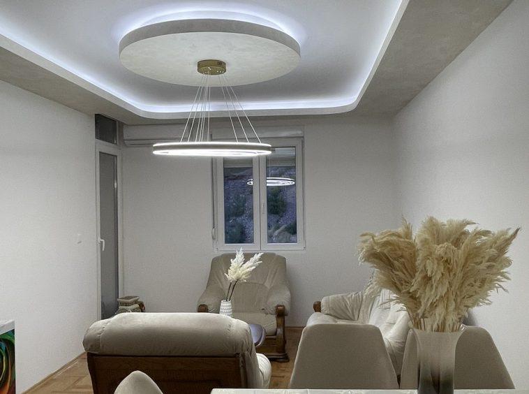 montenegro estate agents