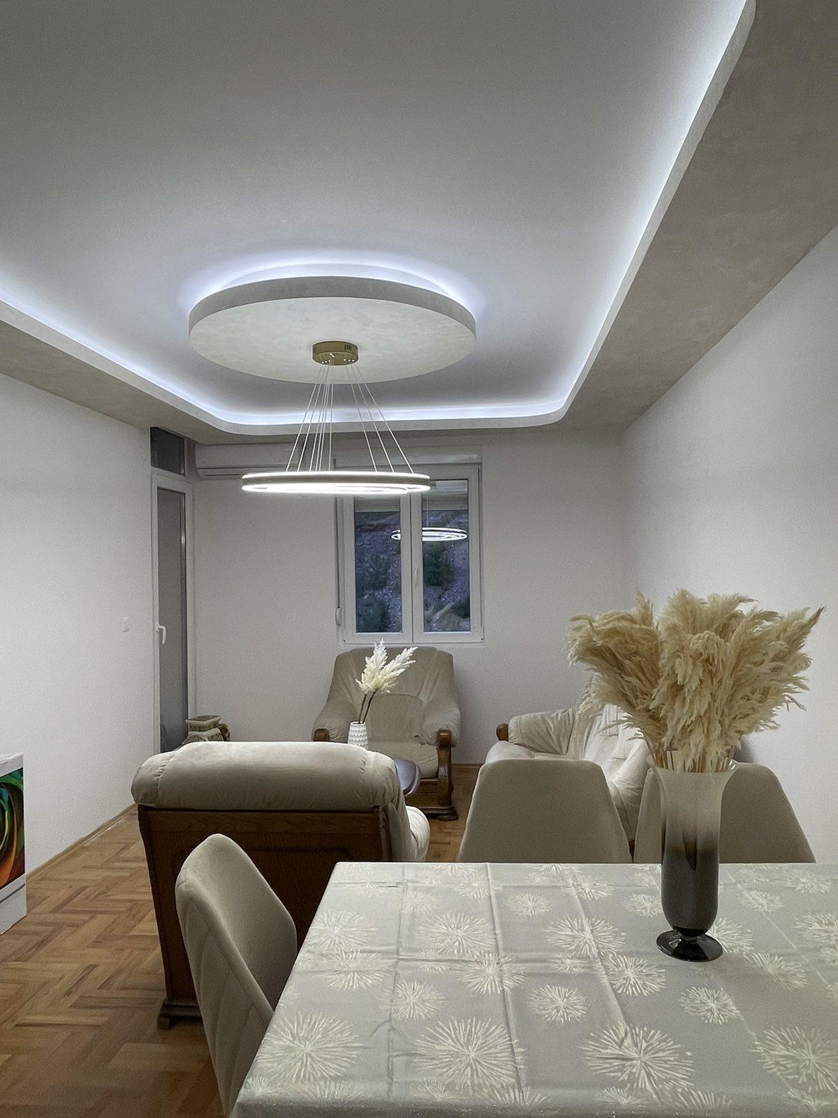 montenegro estate agents