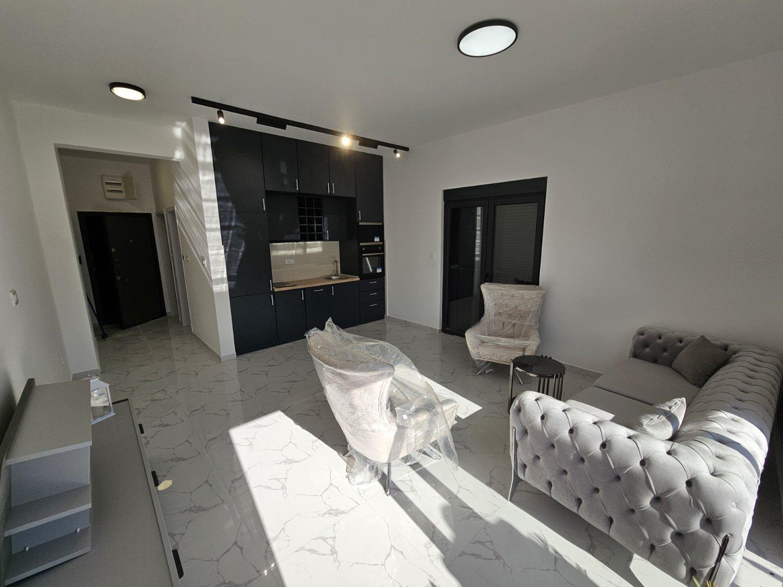 real estate herceg novi