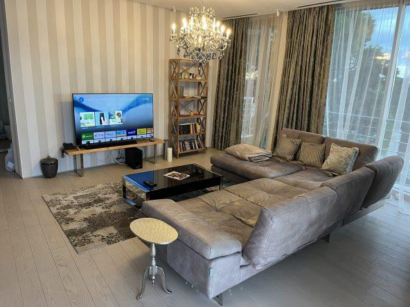 dukley gardens for sale