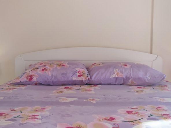 nieruchomość becici