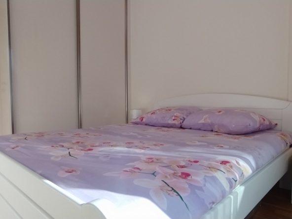 nieruchomość becici