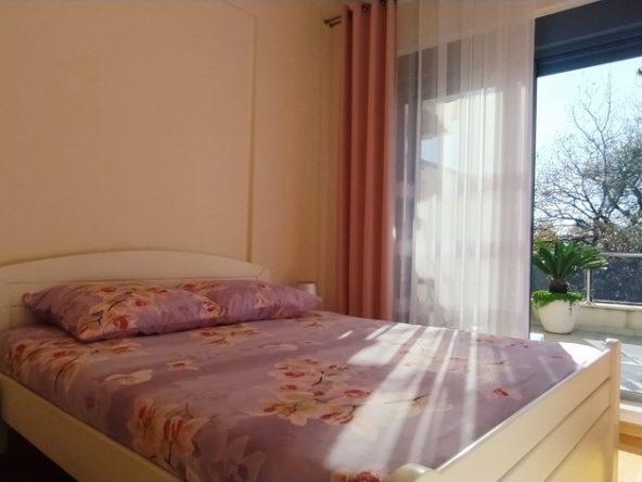 nieruchomość becici