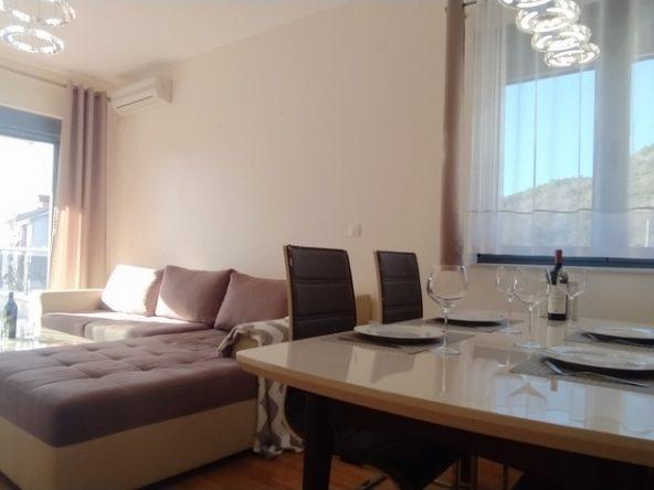 nieruchomość becici