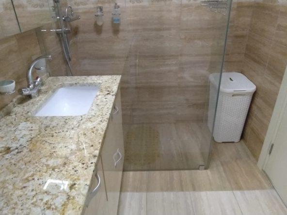 nieruchomość becici