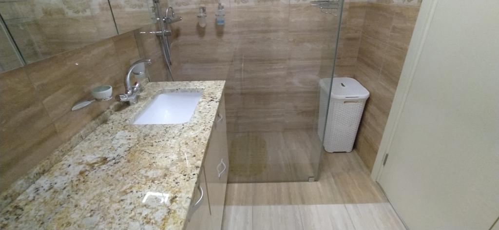 nieruchomość becici