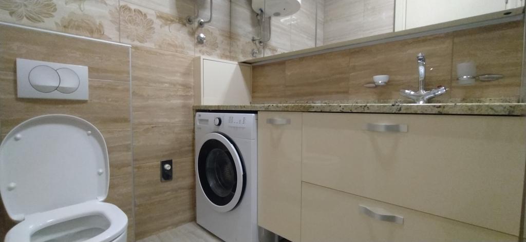 nieruchomość becici