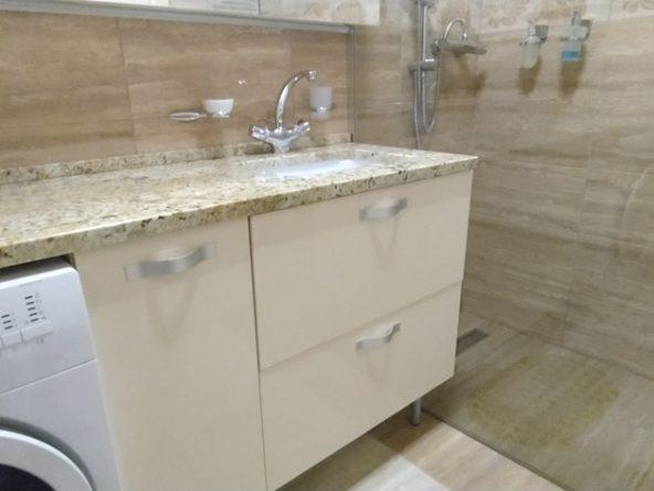 nieruchomość becici