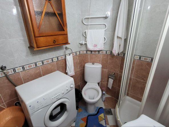 budva montenegró real estate