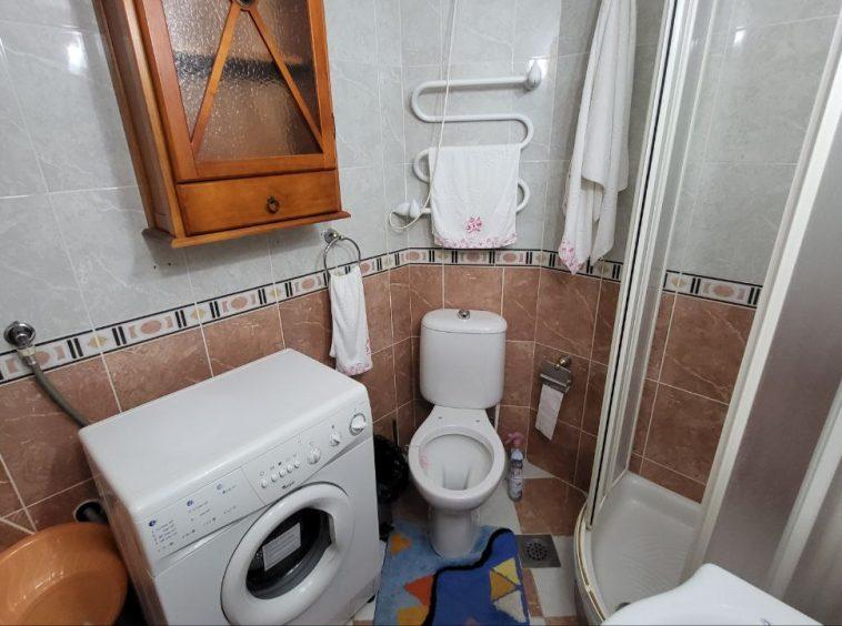 budva montenegró real estate