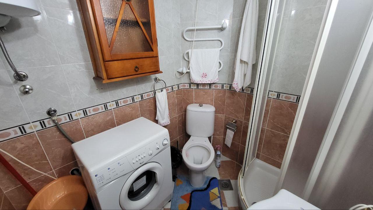 budva montenegró real estate