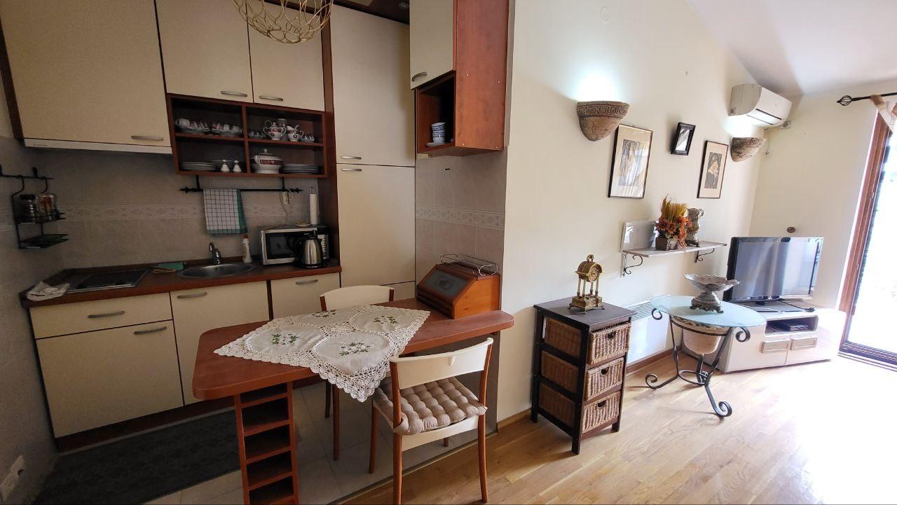 budva montenegró real estate