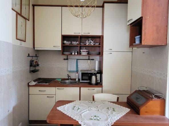 budva montenegró real estate